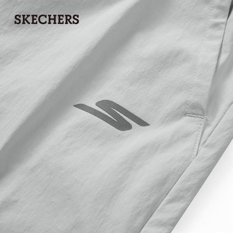 Skechers Women's Cool & Dry Flare Casual Pants P224W050