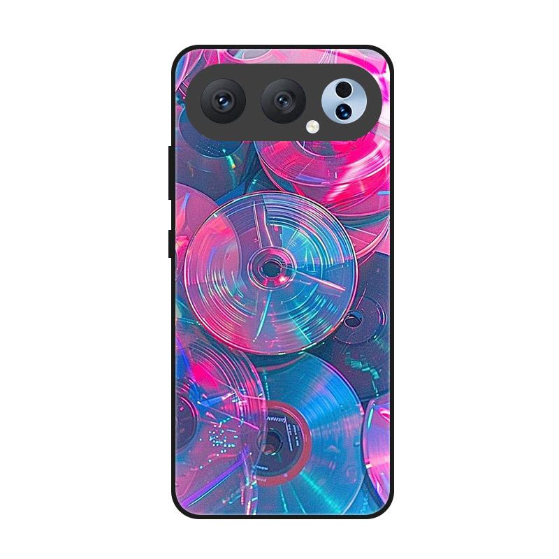 For Honor 500 Case For Honor500 Pro Tempered Glass Phone Case Cover Shookproof Hard PC Coque For Honor 500Pro Fundas Bumper Capa
