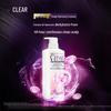 Clear Women's Multi-Effect Hydrating Shampoo