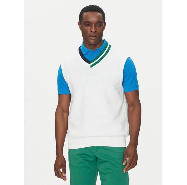 Свитер Hechter Paris 65013 151809 EU XXL