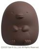 Kai Corporation Silicone Chocolate Sumikko Kitchen DN0504 Mold, Gurashi, Tool,