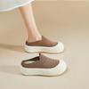 Women'S Summer Sneakers Sale Shoes With Free Shipping Breathable Sneakers For Women Soft Sole Woman Shoes Comfort