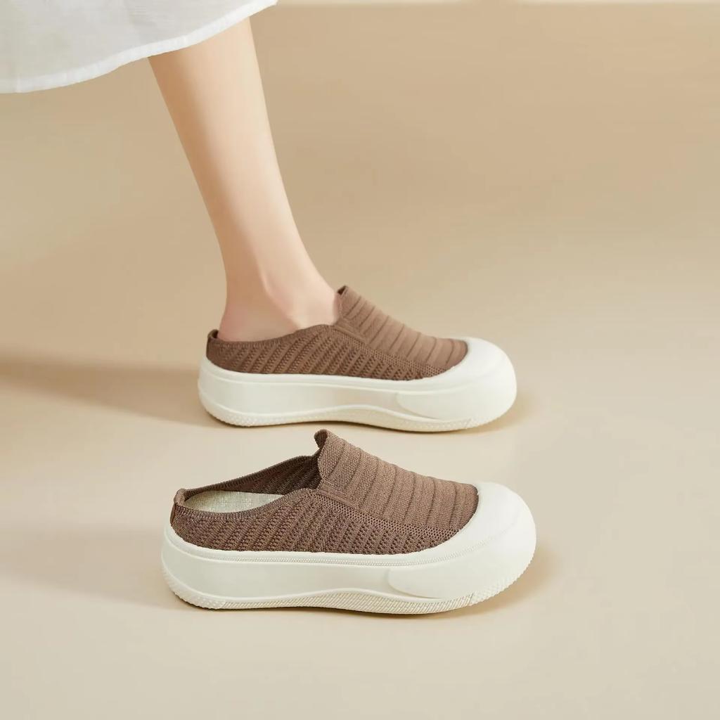 Women'S Summer Sneakers Sale Shoes With Free Shipping Breathable Sneakers For Women Soft Sole Woman Shoes Comfort