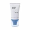 Creme Solar Peptathenol Aqua Barrier (3 opções)