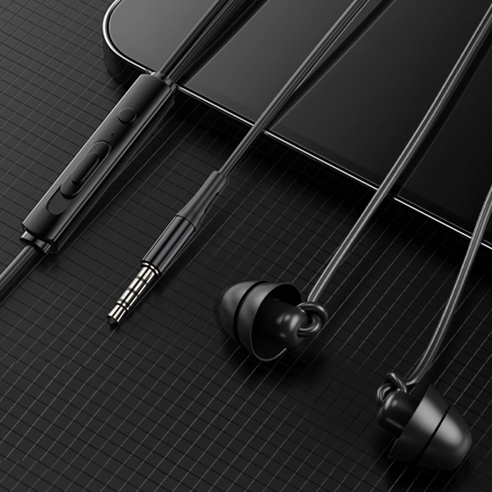 

Наушники для сна, пока вы хороший звук, сделанные из уникального мягкого силикона для супер блокировки внешнего, очень с пультом дистанционного управления и совместимые с