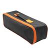Car Storage Handbags Portable Oxford Cloth Storage Bag Portable for Outdoor Indoor Use