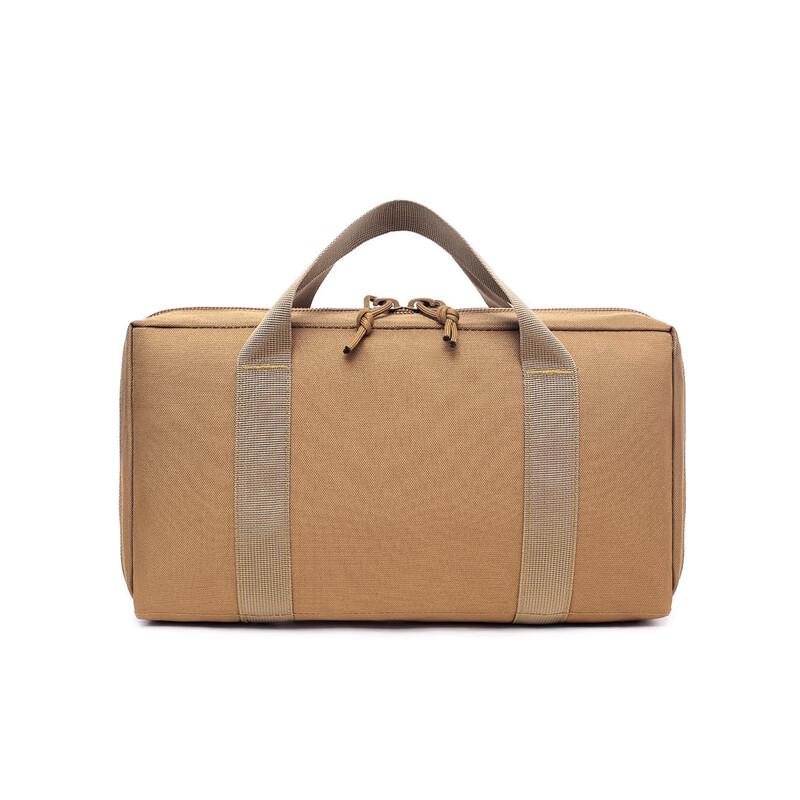 

Mussel Outdoor Tactical Utility Bag