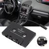 Car Audio Bluetooth Tape Receiver Universal Cassette Tape Adapter Player Bluetooth 5.0