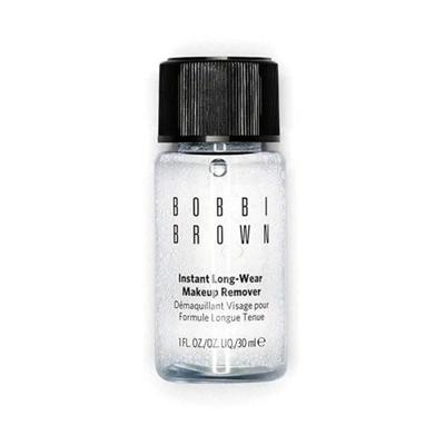 Bobbi Brown To Go Anında Uzun Süreli Makyaj Temizleyici 30ml, 1 paket