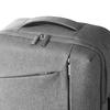 Diplomat HM-1582L/SL Casual Travel Backpack