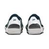 Jordan Flare Comfortable Breathable Soft Casual Non-Slip Wear-Resistant Lightweight Childrens Sandals Kids Sandals White Green CI7849303