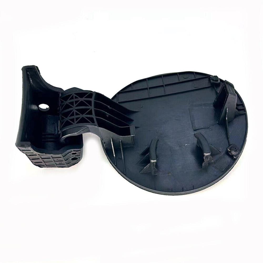 Car Fuel Gas Filler Door Cap For Hyundai Elantra Sedan Elantra 1.8L 2011-2016