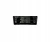 Window Drainage Hole Masking Cap Set of 20 Black
