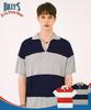 T-shirtler – Polo Gömlek