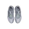 Nike KD Trey 5 X 'Particle Grey Lilac' Men's DD9538-012