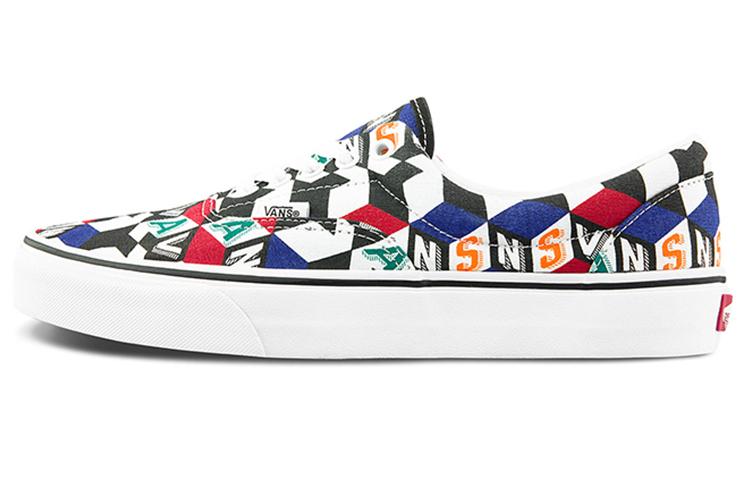 Vans Era Мультиколор VN0A54F142X 43