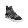 adidas Rivalry Rm 'Black Gray' Women's EE4982
