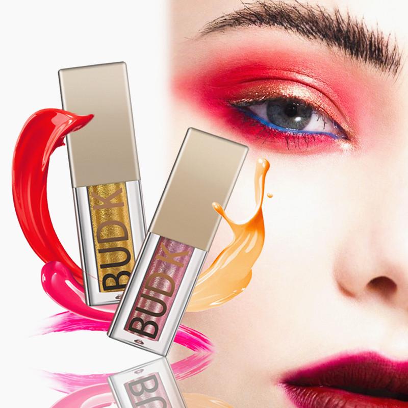 liquid eyeshadow palette