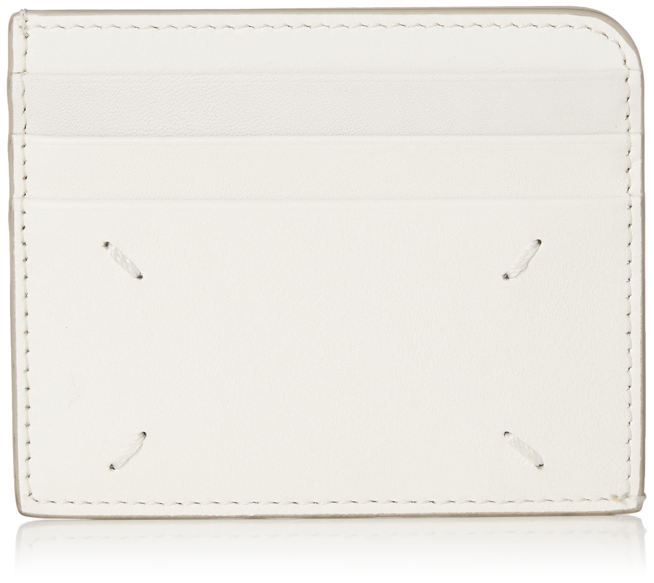 

Визитница Белая [Maison Margiela] S56UI0214-P4303 Женская [товар] белый