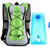 Unisex Breathable Outdoor Cycling & Running Hydration Backpack