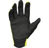 Scott Rc Pro Lf Cycling Gloves [yellow]