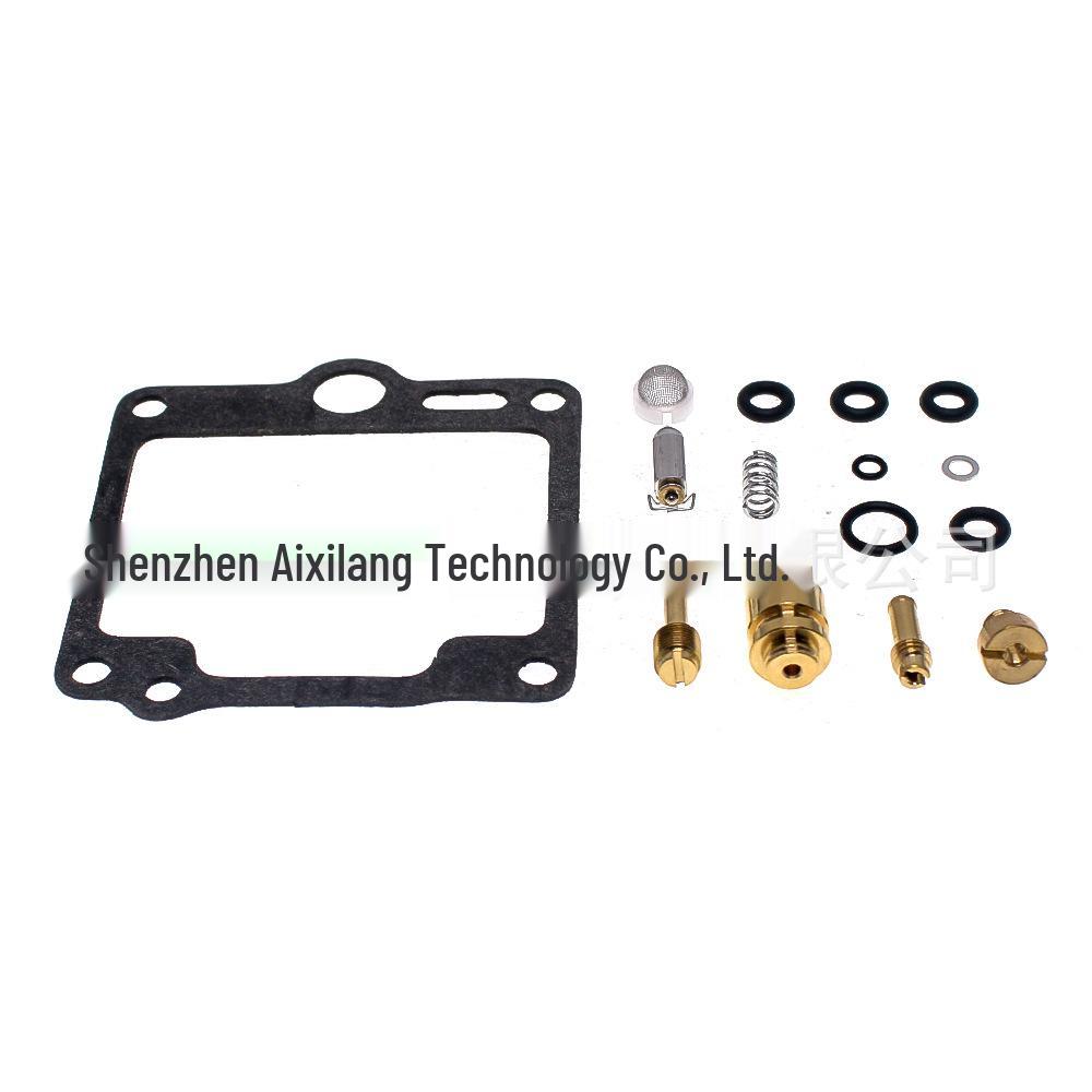 Yamaha XJ600 Repair Kit for XJ600H 3KM XJ600N 51J