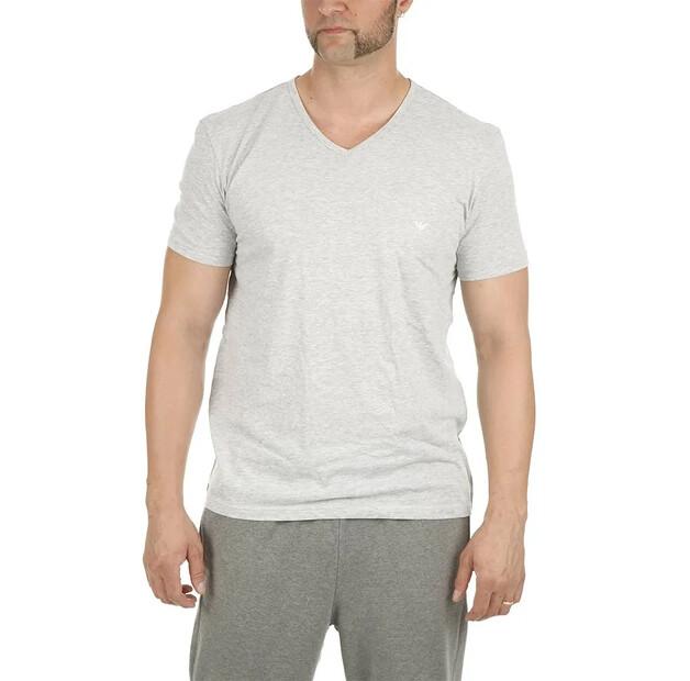 

Emporio Armani 111648 CC722 боксеры 2 шт. XL