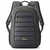Lowepro Plecak Tahoe BP 150 Dark Grey