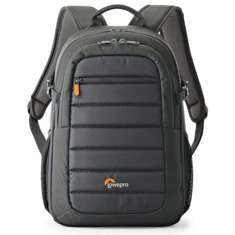 Lowepro Plecak Tahoe BP 150 Dark Grey
