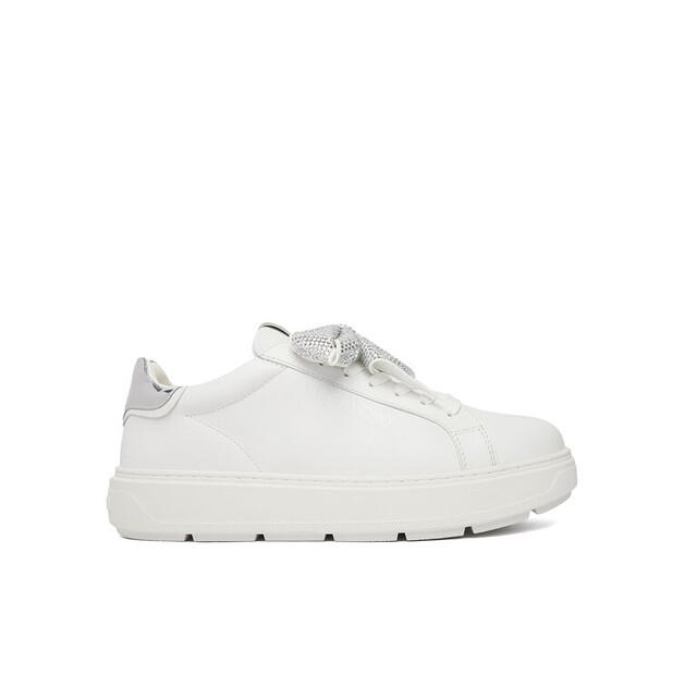 Кроссовки LOVE MOSCHINO JA15204G1OIA610B EU 37