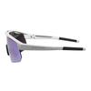 Decathlon PERF 500LGHT Cycling Sunglasses