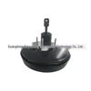 54-72020: Compatible with Ford Edge Brake Booster Assembly BA1Z-2005A.