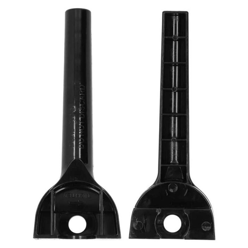 Mixer Dedicated Wrench Retainer Blade Removal Tool for BL770/BL771/BL773CO/BL780 Blender Repair Kit Accessories