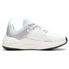 Li Ning Starfire 3 Textil, Synthetikleder, TPU-Dämpfung Rutschfest Abriebfest Niedrig geschnitten AGLS062-5