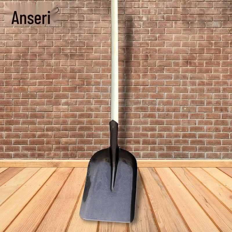 Ansaierui Manganese Steel Square Shovel
