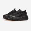 [AKIII CLASSIC] Bumper Freelock Core Black, AKAMAUW04, 1010111862, Popular Korean Shoes