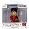 Harry potter figures 2,5 - vague 1