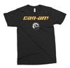 CANAM ATV Electric Motorcycles T-shirt Unisex T-Shirt