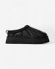 Tazz Sunwave Slipper Black (Women's)