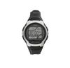 Casio WV-58R-1AEF Watch