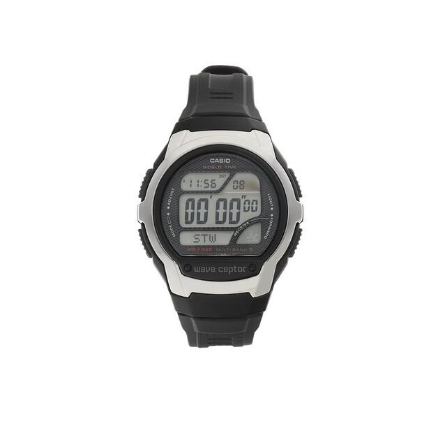 Casio WV-58R-1AEF Watch