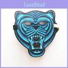Acessórios para festas – Máscaras para festas
