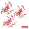 Replacement Cutting Blades For Explore Air 2 Air 3 Maker Maker 3 For Roland Cricut Plotter Power Tools Cutting Plotter