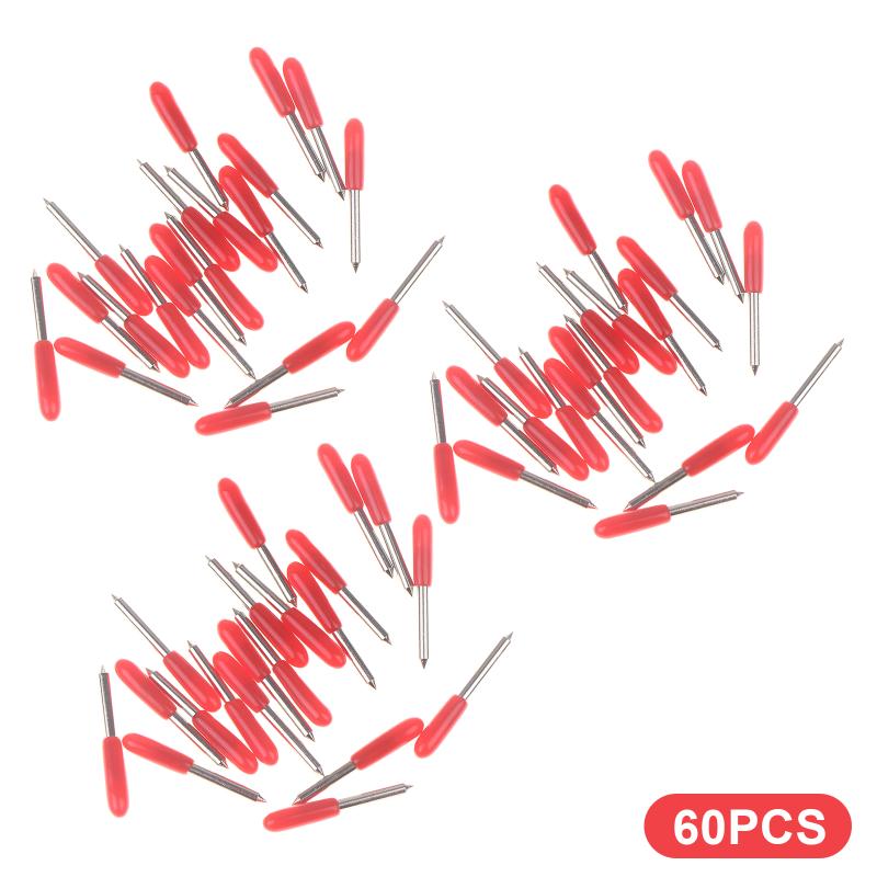 Replacement Cutting Blades For Explore Air 2 Air 3 Maker Maker 3 For Roland Cricut Plotter Power Tools Cutting Plotter