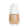 Even Better Clinical Serum Foundation - WN 38 Stone 30ml/1oz