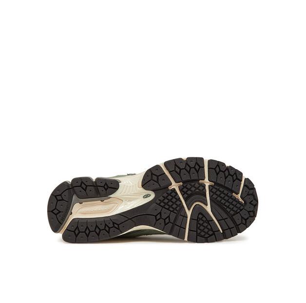 New Balance U2002RRC Sneakers