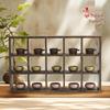 Mobilier pentru salon