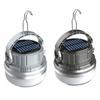 With Hook Tent Portable Lamp LED Emergency Light Multifunctional Solar Camping Lantern  Hiking