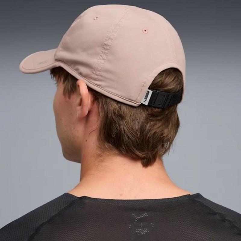 Puma Everyday Running Bb Cap 026998 04