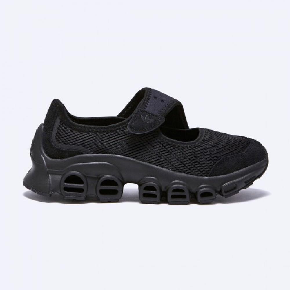 

Adidas Folder Goyang Starfield Adidas Adiform Mega Jane Core Black Ji2416